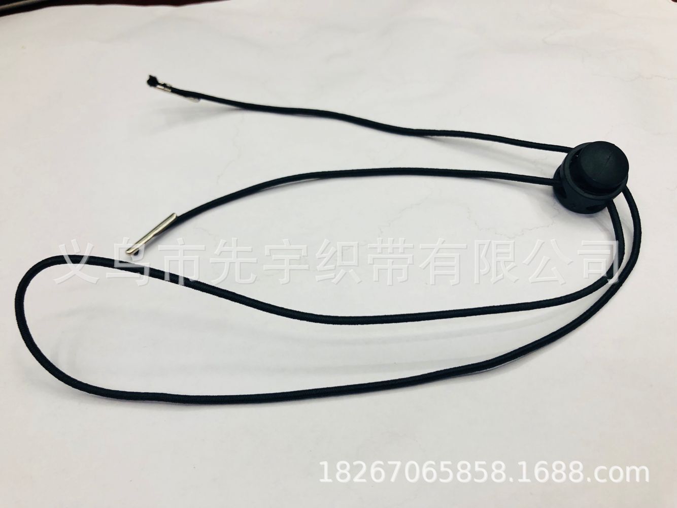 QQ图片20190419105656.jpg