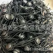 缩略图 2