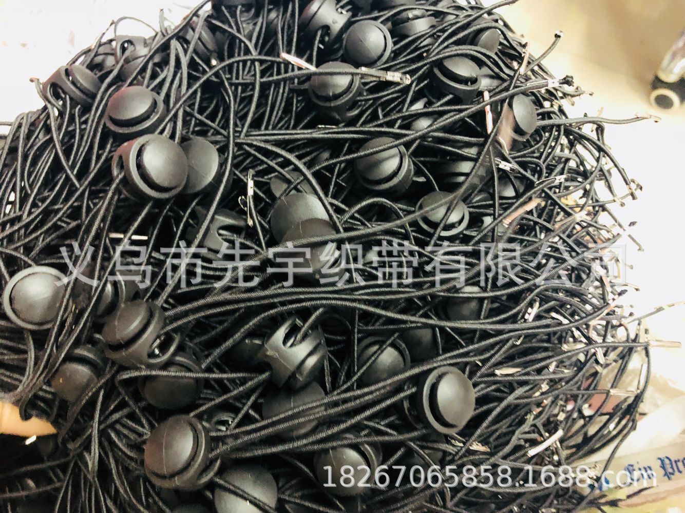 QQ图片20190419105711.jpg