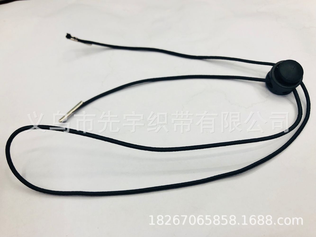 QQ图片20190419105701.jpg