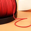 缩略图 5