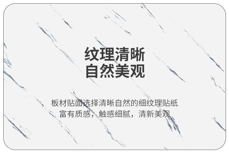特价简易钢化玻璃茶几桌子电视柜组合现代简约客厅欧式家用小户型详情10