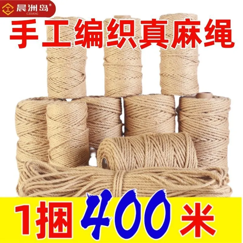 主图 1