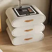 缩略图 4