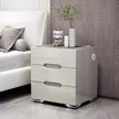 缩略图 2