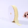 缩略图 9