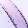 缩略图 4