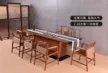 缩略图 4