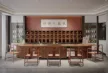 缩略图 2