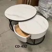 缩略图 3