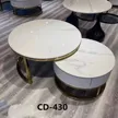 缩略图 1