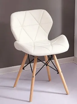 主图 1