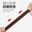 缩略图 3