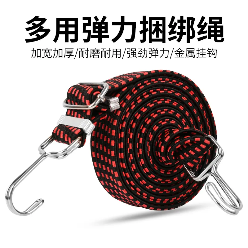 主图 1