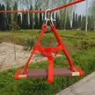 缩略图 1