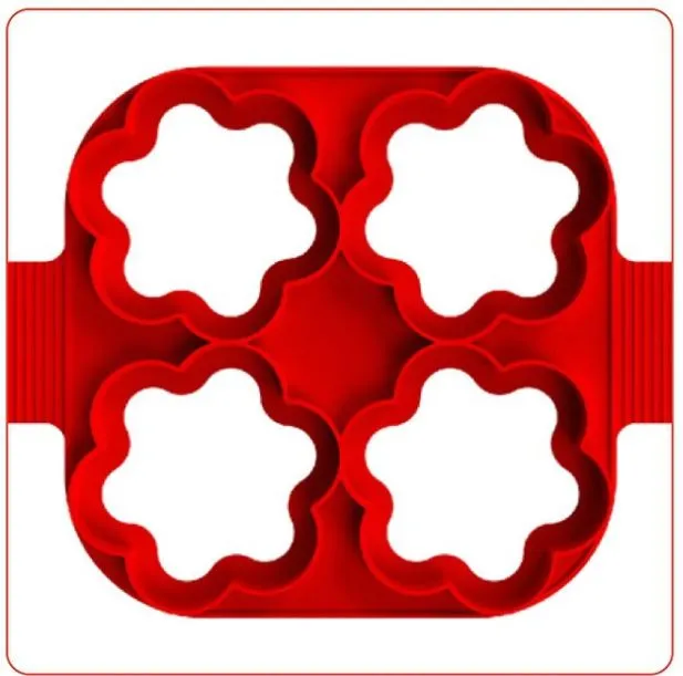 主图 1