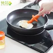 缩略图 5