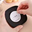 缩略图 6
