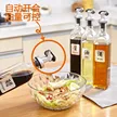 缩略图 5