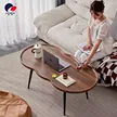 缩略图 5