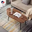缩略图 2