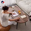 缩略图 4