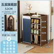缩略图 1