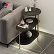 缩略图 4