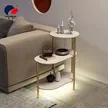 缩略图 3