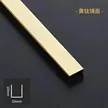 缩略图 4