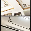 缩略图 5