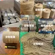 缩略图 1