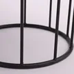 缩略图 5