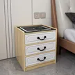 缩略图 1