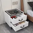 缩略图 2