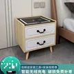 缩略图 5
