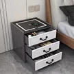 缩略图 3