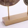 缩略图 4