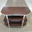 缩略图 1