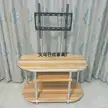缩略图 5