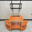 缩略图 4