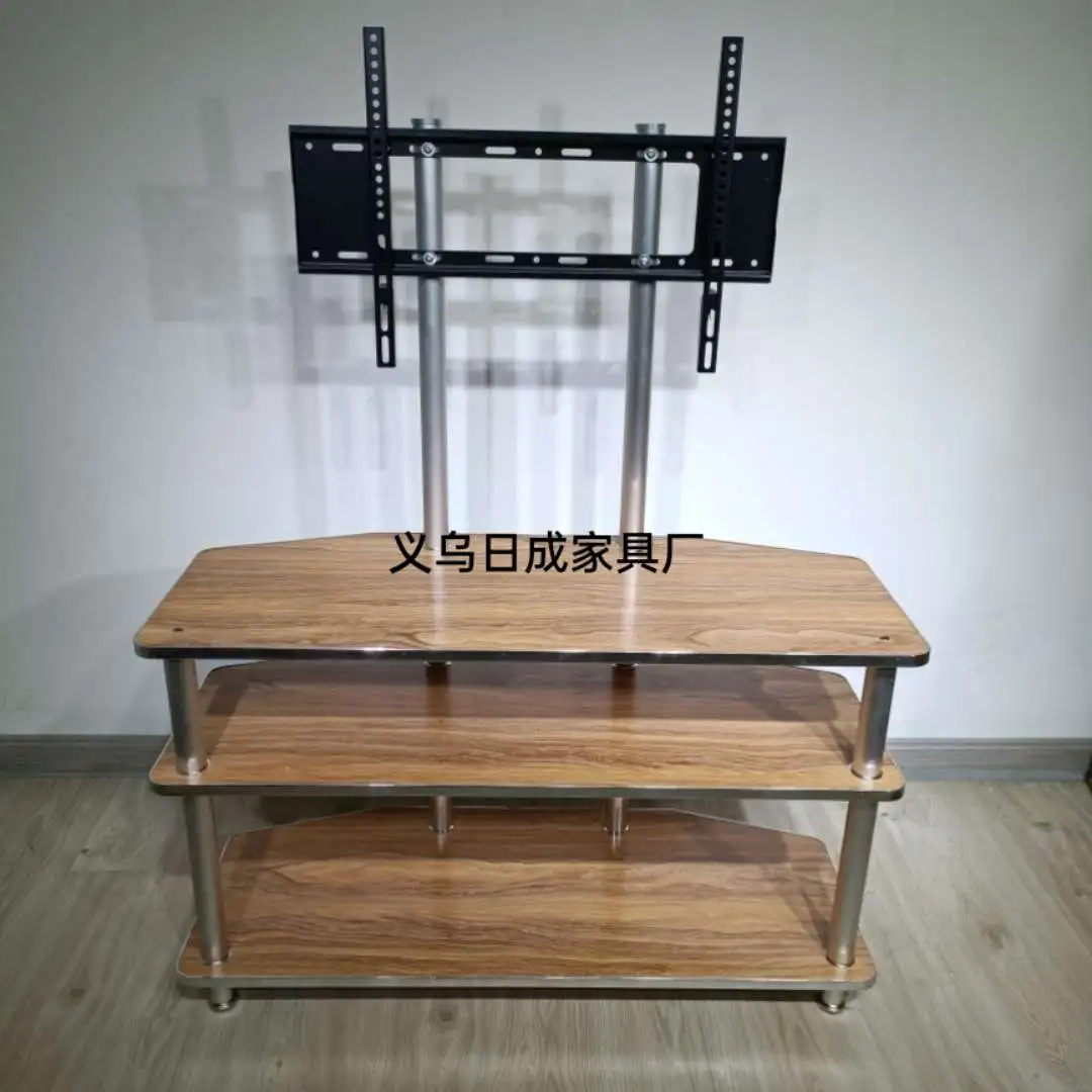 主图 1