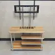 缩略图 3