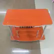 缩略图 5