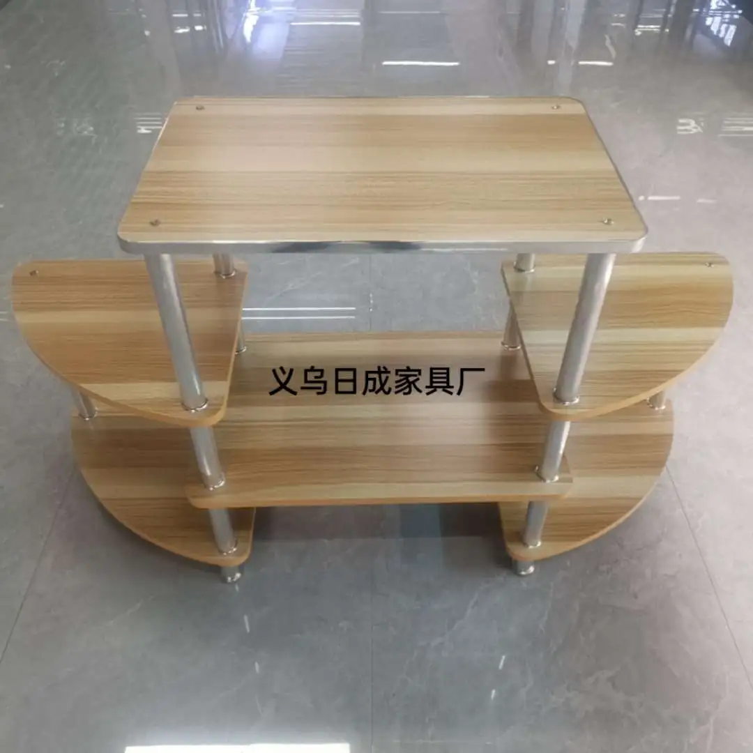主图 1