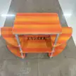 缩略图 2