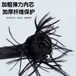 缩略图 3