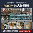 缩略图 2
