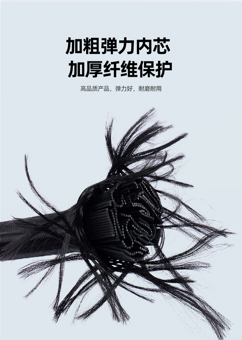 未标题-1_10