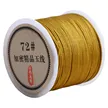 缩略图 4